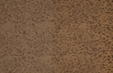 質感, 紙, 茶色, ボール紙, ざらざらの, 模様, 空白, 原料, 古い, グランジ, ざらざらした, 表面, 