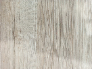 Wood texture background. Floor surface. Floor surface. Wood texture background