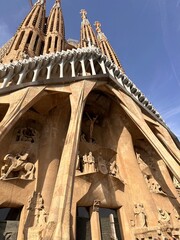 sagrada familia