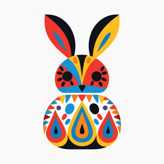 rawpixel_office_23_vector_rabbit_impressionism_simple_minimal_n_52ad0c5d-267b-4f2c-bd72-2525cdc94f87-p