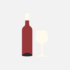 rawpixel_office_28_illustration_of_a_simple_glass_of_wine_and_w_56a24537-a714-46ca-b19a-f26f902a4233-p