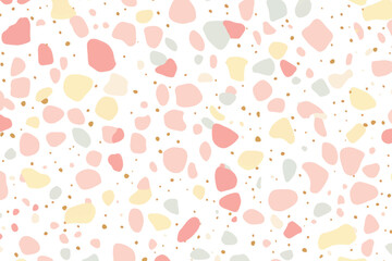 rawpixel_office_29_soft_pastel_terrazzo_pattern_background_in_t_a4af5d90-bd77-49d0-b7e3-9f9d86198916-j