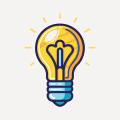 rawpixel_office_30_simple_lineal_color_illustration_of_a_light__6e66a514-b569-486e-adf0-b566eb609ae3