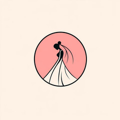 Wedding icon