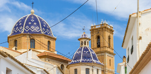 Fototapete bei efototapeten.de bestellen   