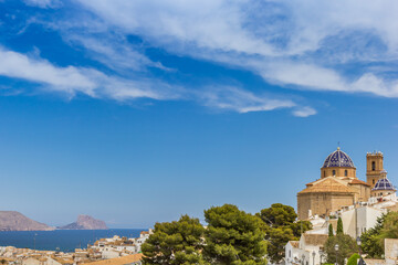 Fototapete bei efototapeten.de bestellen   