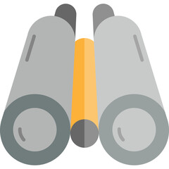 Binocular Icon