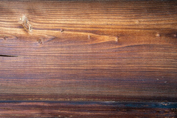 The old wood texture with natural patterns