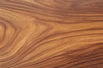 Teak Wood Texture Illustration in Two Colors – High-Quality Digital Animation