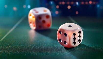 online casino elements 
