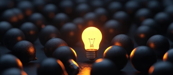 Shining Light