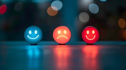 Real Time Sentiment Analysis Enhances Marketing Responsiveness with AI Powered Insights