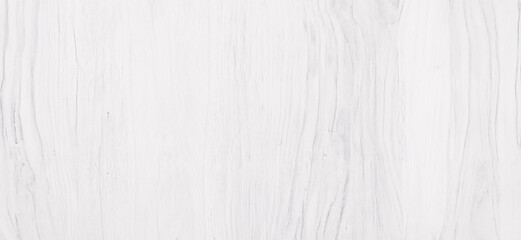 Obraz premium Whitewashed Old Wood Background with Abstract Texture