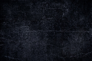 Rustic Weathered Surface with Textured Grunge Pattern