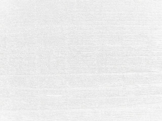 light natural wood texture