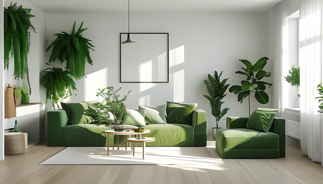 Furniture Backdrop Images – Browse 360,058 Stock Photos, Vectors, and ...