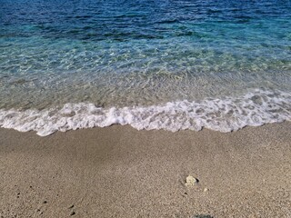 Cyclades