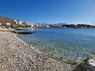 Cyclades