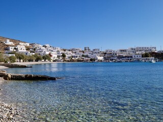 Cyclades