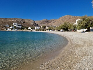 Cyclades