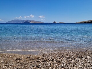 Cyclades