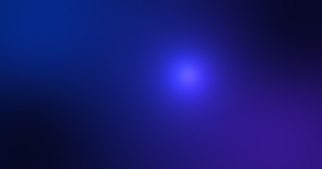 Obraz premium Smooth gradient moving background. Seamless loop colors abstract blurred corporate meeting presentation backdrop . Soft vivid beautiful elegant valentines finance and game glittering concept.