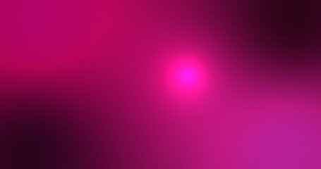 Smooth gradient moving background. Seamless loop colors abstract blurred corporate meeting presentation backdrop . Soft vivid beautiful elegant valentines finance and game glittering concept.