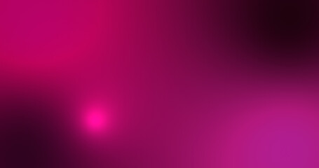 Smooth gradient moving background. Seamless loop colors abstract blurred corporate meeting presentation backdrop . Soft vivid beautiful elegant valentines finance and game glittering concept.