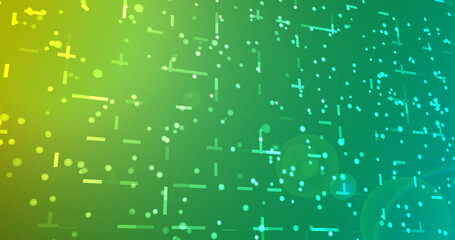 Digital dynamic 0 and 1 binary data flowing bg. Cyberspace light trails. Information flowing big data database. Explosion illuminated coding bg. Network circuit elegant electronic wave concept