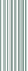 A pattern of vertical stripes in muted green shades, creating a minimalist design suitable for various applications.