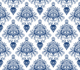 Seamless Pattern are unique,Luxurious, Abstract, thoughtfully-researched and culturally accurate,
Background, wall arts and home decoration, cover and packaging design yet contemporary in style.