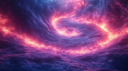 this Old library interior with towering bookshelves, open antique books, and warm, ambient lighting.