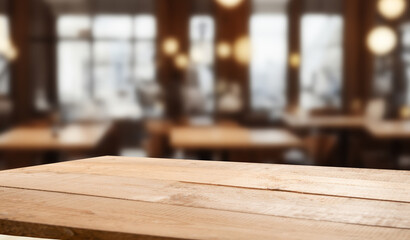 An elegant and subtle abstract light backdrop for product display with graceful and subtle shadows cast by tree branches on the wall. rays of the window, with an empty table