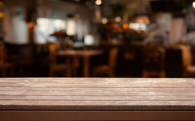 light from window on empty minimalistic background. empty tabletop for your product