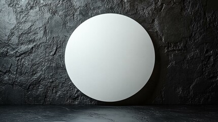 the Assortment of colorful vegetable soups in elegant bowls against a dark, textured stone background.