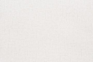 Beautiful, clean textured surface of light beige paper. Background image, texture.