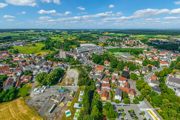 Fototapete bei efototapeten.de bestellen   