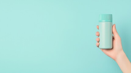 Discuss the relationship between asthma management and environmental factors