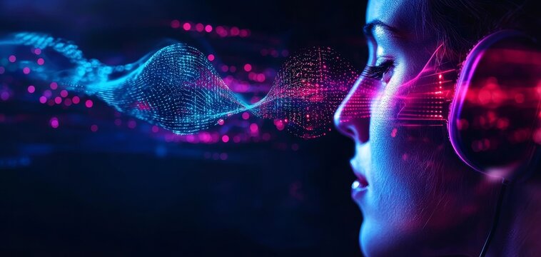 Discuss how audiologists support the medical management of olfactory dysfunction