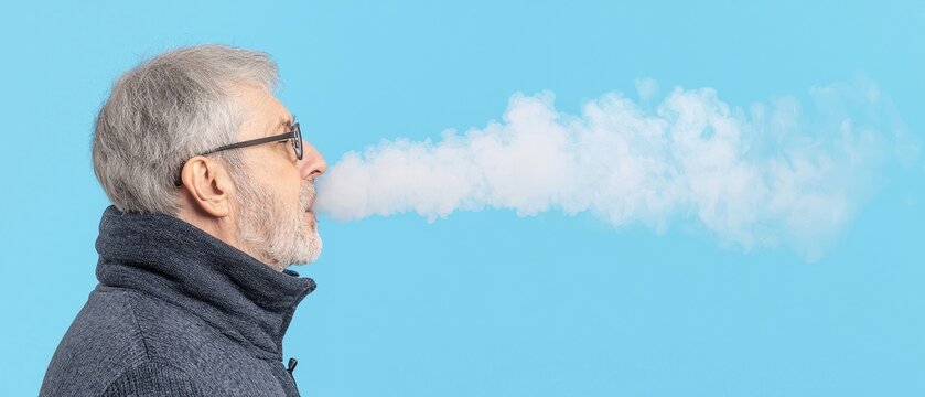 Discuss medical approaches to managing olfactory dysfunction caused by upper respiratory infections