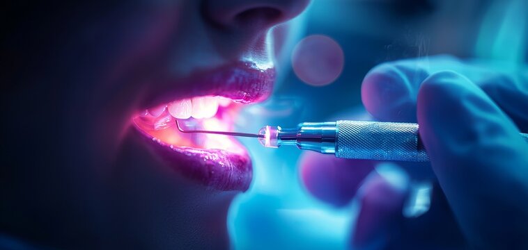 Pharynx Incision 「咽頭」の写真素材 | 22,401件の無料イラスト画像 | Adobe Stock
