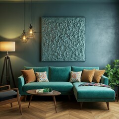 room, interior, tv, home, television, furniture, living, table, sofa, design, chair, screen, 3d, office, lcd, wall, plasma, luxury, floor, architecture, house, flat, indoors, living room, empty, couch