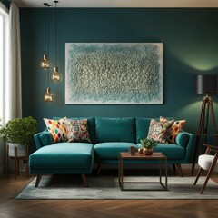 room, interior, tv, home, television, furniture, living, table, sofa, design, chair, screen, 3d, office, lcd, wall, plasma, luxury, floor, architecture, house, flat, indoors, living room, empty, couch