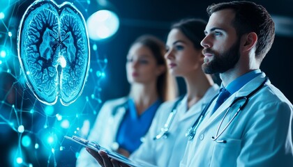 Discuss common complications in ENT surgeries and how they are managed