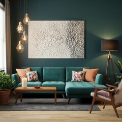 room, interior, tv, home, television, furniture, living, table, sofa, design, chair, screen, 3d, office, lcd, wall, plasma, luxury, floor, architecture, house, flat, indoors, living room, empty, couch