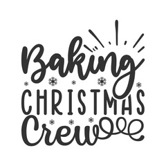 Christmas SVG Design