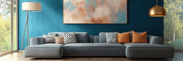 room, interior, tv, home, television, furniture, living, table, sofa, design, chair, screen, 3d, office, lcd, wall, plasma, luxury, floor, architecture, house, flat, indoors, living room, empty, couch