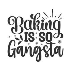 Christmas SVG Design