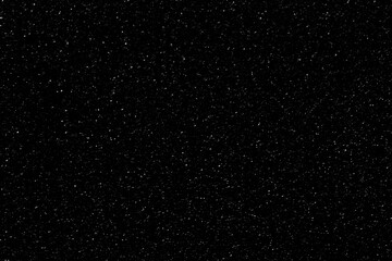 Starry night sky galaxy space background. New year, Christmas and all celebration backgrounds concept.	
