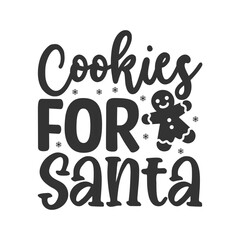 Christmas SVG Design